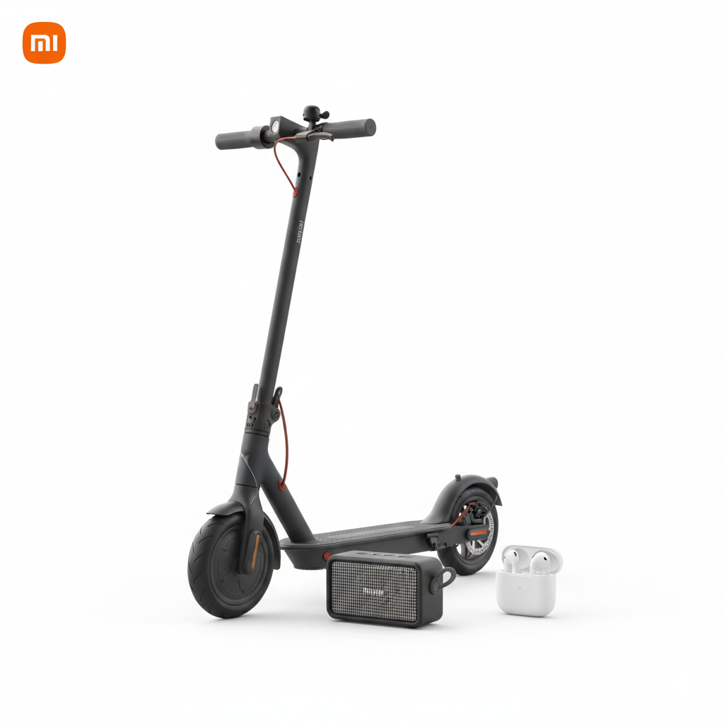 Активный отдых