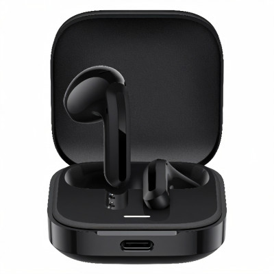 Наушники Redmi Buds 6 Active Black