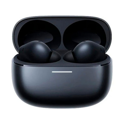 Наушники Redmi Buds 6 Pro ANC Space Black