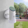 Xiaomi Youpin Solar induction wall lamp