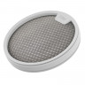 Комплект фильтров HEPA для пылесоса Xiaomi Mi Vacuum Cleaner G10/G9  / Xiaomi Mi Vacuum Cleaner G10/G9  HEPA Filter Kit