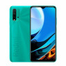 Мобильный телефон Xiaomi Redmi 9Т 4GB/128GB без NFC (Зеленый океан) EU / Xiaomi Redmi 9Т 4GB/128GB without NFC (Ocean Green) EU