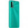 Мобильный телефон Xiaomi Redmi 9Т 4GB/128GB без NFC (Зеленый океан) EU / Xiaomi Redmi 9Т 4GB/128GB without NFC (Ocean Green) EU