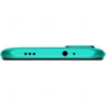 Мобильный телефон Xiaomi Redmi 9Т 4GB/128GB без NFC (Зеленый океан) EU / Xiaomi Redmi 9Т 4GB/128GB without NFC (Ocean Green) EU