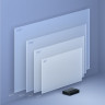 Проектор Xiaomi Mi 4K Laser 150’’ / Xiaomi Mi 4K Laser Projector 150’’