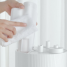 Увлажнитель воздуха Xiaomi Deerma Air Humidifier 5L [DEM-SJS600]