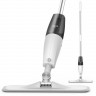 Швабра Xiaomi Deerma Del Mar Spray Mop с распылителем [TB500]