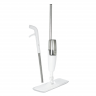 Швабра Xiaomi Deerma Del Mar Spray Mop с распылителем [TB500]