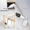 Швабра Xiaomi Deerma Del Mar Spray Mop с распылителем [TB500]