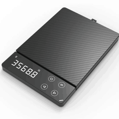 Xiaomi Atuman kitchen scale ES1 -8kg