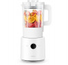 Блендер Xiaomi Smart Blenber/ Xiaomi Smart Blender
