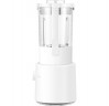 Блендер Xiaomi Smart Blenber/ Xiaomi Smart Blender