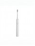 Зубная щетка Mijia Sonic Electric Toothbrush T302 Silver