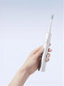 Зубная щетка Mijia Sonic Electric Toothbrush T302 Silver