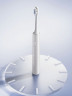 Зубная щетка Mijia Sonic Electric Toothbrush T302 Silver