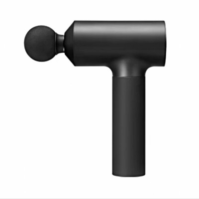 Массажный пистолет Mijia Fascia Gun Grey