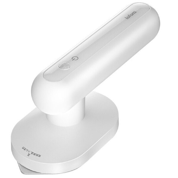 Портативный утюг Lofans YD-017 PRO белый