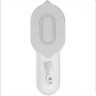 Портативный утюг Lofans YD-017 PRO белый