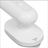 Портативный утюг Lofans YD-017 PRO белый