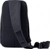 Слинг-сумка MI City Sling Bag (Темно-серого цвета) / MI City Sling Bag(Dark Grey)