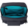 Слинг-сумка MI City Sling Bag (Темно-серого цвета) / MI City Sling Bag(Dark Grey)