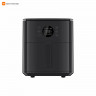 Аэрогриль Xiaomi Air Fryer 6.5L (Черный)
