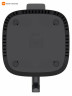 Аэрогриль Xiaomi Air Fryer 6.5L (Черный)