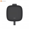 Аэрогриль Xiaomi Air Fryer 6.5L (Черный)