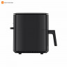 Аэрогриль Xiaomi Air Fryer 6.5L (Черный)