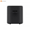 Аэрогриль Xiaomi Air Fryer 6.5L (Черный)