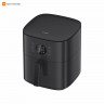 Аэрогриль Xiaomi Air Fryer 6.5L (Черный)