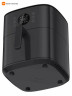 Аэрогриль Xiaomi Air Fryer 6.5L (Черный)