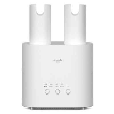 Cушилка для обуви Xiaomi Deerma Shoes Dryer [DEM-HX10]