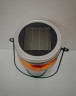 Xiaomi Youpin Twinsel Solar induction decorative Lamp