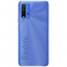 Мобильный телефон Xiaomi Redmi 9Т 4GB/128GB без NFC (Сумеречный синий) EU / Xiaomi Redmi 9Т 4GB/128GB without NFC (Twilight Blue) EU