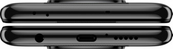 Мобильный телефон РОСО Х3 6GB/64GB (Серая тень) EU/ РОСО Х3 6GB/64GB (Shadow Gray) EU