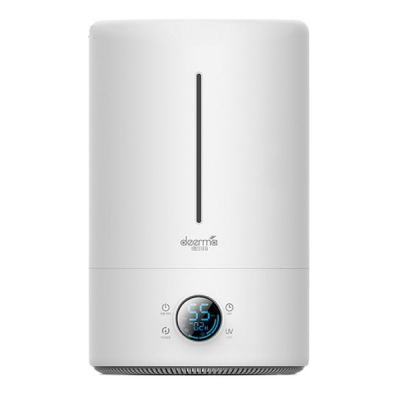 Увлажнителя воздуха Deerma Air Humidifier 5L [DEM-F628S]
