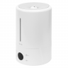 Увлажнителя воздуха Deerma Air Humidifier 5L [DEM-F628S]
