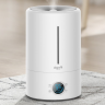 Увлажнителя воздуха Deerma Air Humidifier 5L [DEM-F628S]