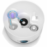 Увлажнителя воздуха Deerma Air Humidifier 5L [DEM-F628S]