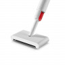 Швабра с распылителем Xiaomi Deerma Spray Mop [DEM-TB880]