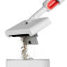 Швабра с распылителем Xiaomi Deerma Spray Mop [DEM-TB880]