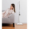 Швабра с распылителем Xiaomi Deerma Spray Mop [DEM-TB880]