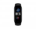 Браслет Mi Smart 5 (RU) / Mi Smart Band 5 (RU)