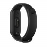 Браслет Mi Smart 5 (RU) / Mi Smart Band 5 (RU)