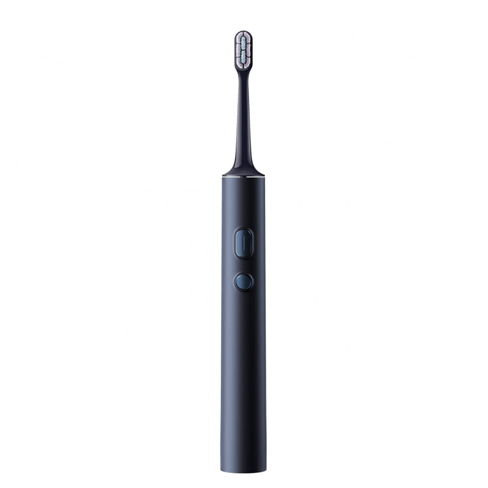 Зубная щетка Mijia Sonic Electric Toothbrush T700