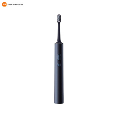 Зубная щетка Mijia Sonic Electric Toothbrush T700