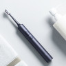 Зубная щетка Mijia Sonic Electric Toothbrush T700