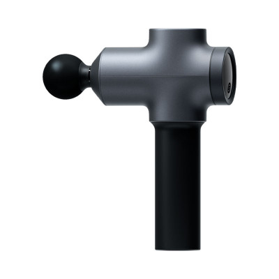 Массажный пистолет Mijia Fascia Gun Pro Black