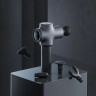 Массажный пистолет Mijia Fascia Gun Pro Black